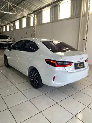 HONDA-CITY-2022