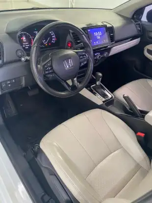 HONDA-CITY-2022