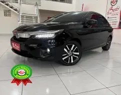 HONDA CITY 1.5 i-VTEC FLEX TOURING CVT HONDA CITY 1.5 i-VTEC FLEX TOURING CVT