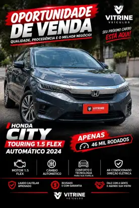 HONDA-CITY-2024
