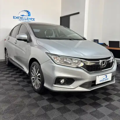 HONDA-CITY-2018