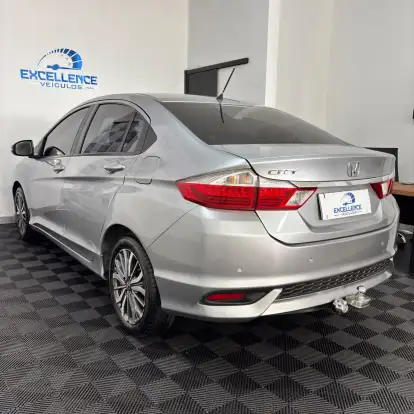 HONDA-CITY-2018
