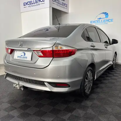 HONDA-CITY-2018