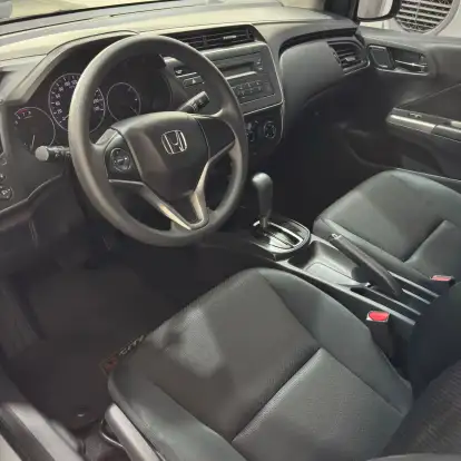 HONDA-CITY-2018