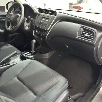 HONDA-CITY-2018