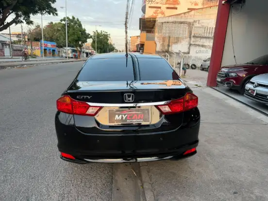 HONDA-CITY-2014