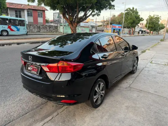 HONDA-CITY-2014