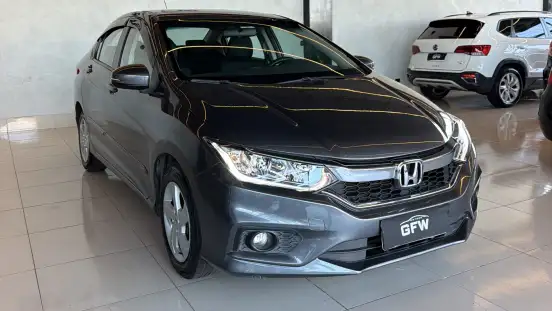 HONDA-CITY-2019