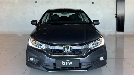 HONDA-CITY-2019