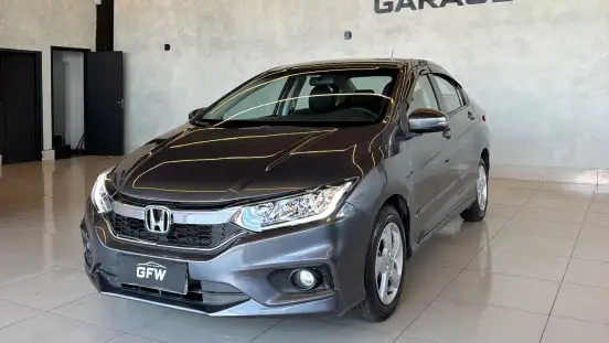 HONDA-CITY-2019