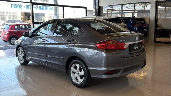 HONDA-CITY-2019