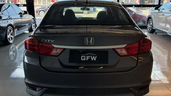 HONDA-CITY-2019