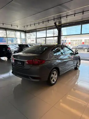 HONDA-CITY-2019