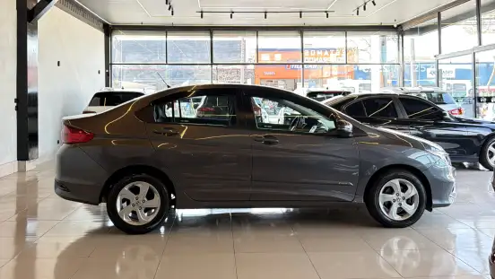 HONDA-CITY-2019