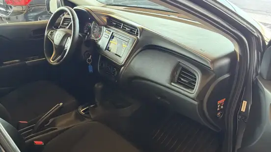 HONDA-CITY-2019