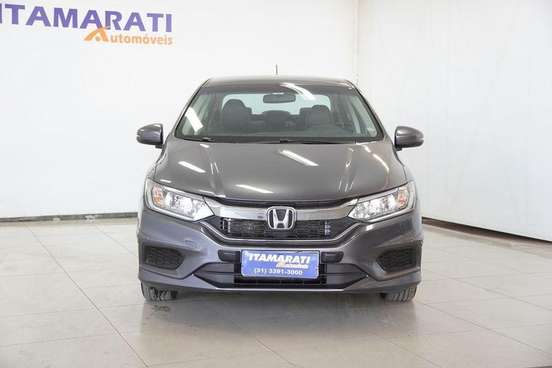 HONDA-CITY-2020