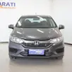 HONDA CITY 1.5 DX 16V FLEX 4P MANUAL HONDA CITY 1.5 DX 16V FLEX 4P MANUAL
