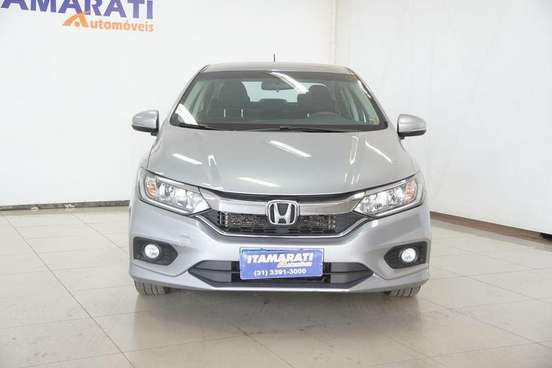HONDA-CITY-2020