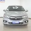 HONDA CITY 1.5 DX 16V FLEX 4P MANUAL HONDA CITY 1.5 DX 16V FLEX 4P MANUAL