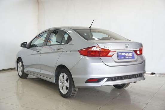 HONDA-CITY-2020