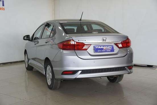 HONDA-CITY-2020