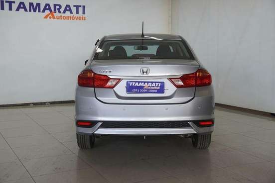 HONDA-CITY-2020