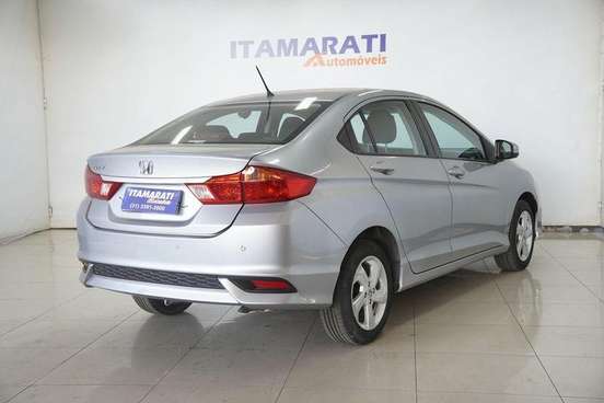 HONDA-CITY-2020