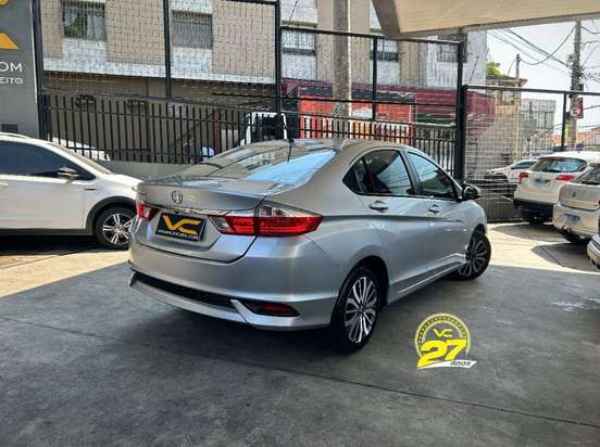 HONDA-CITY-2021