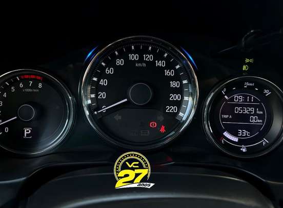 HONDA-CITY-2021