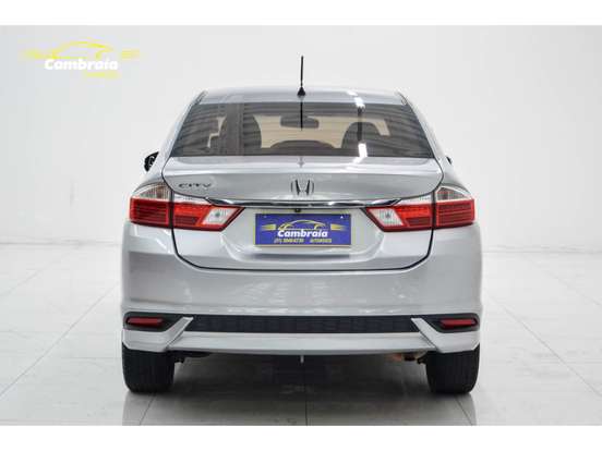 HONDA-CITY-2018