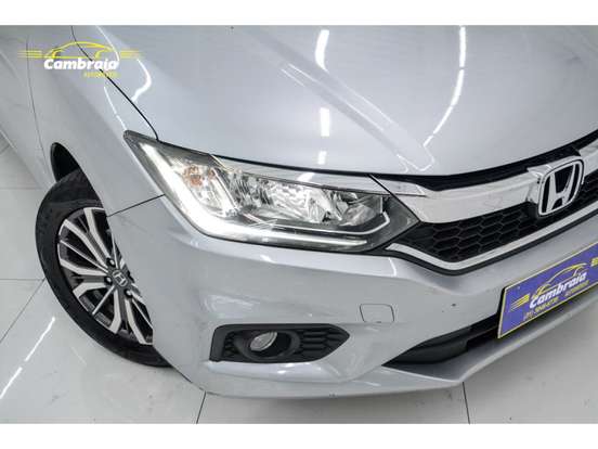 HONDA-CITY-2018