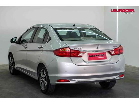 HONDA-CITY-2014