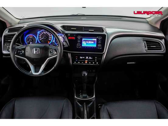 HONDA-CITY-2014
