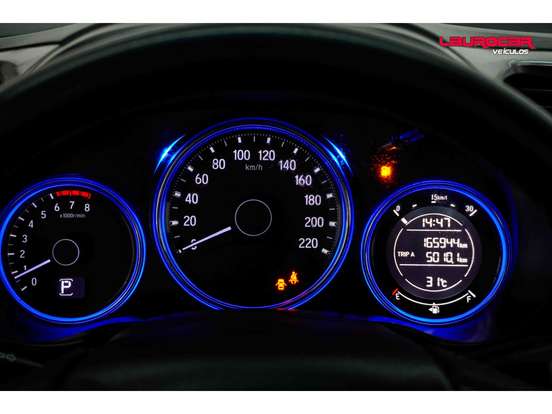 HONDA-CITY-2014