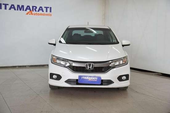 HONDA-CITY-2019