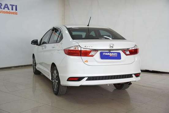 HONDA-CITY-2019