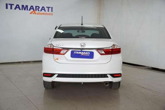 HONDA-CITY-2019