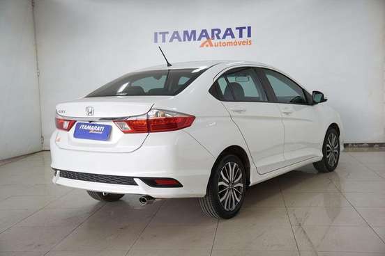 HONDA-CITY-2019