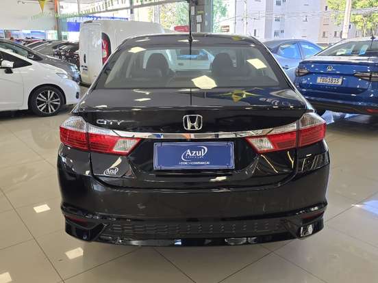 HONDA-CITY-2020