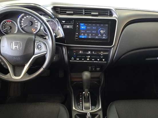 HONDA-CITY-2020