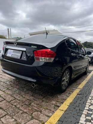 HONDA-CITY-2011