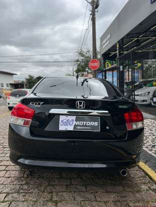 HONDA-CITY-2011
