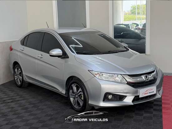 HONDA-CITY-2015
