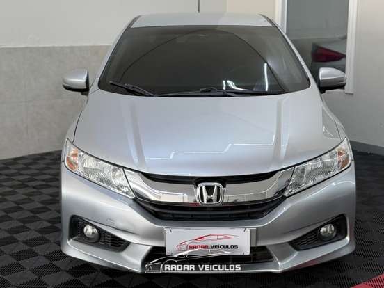 HONDA-CITY-2015