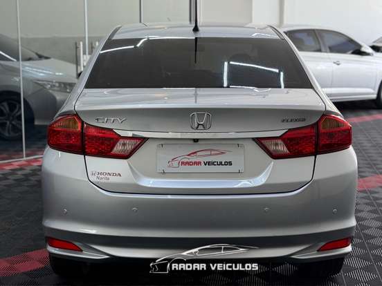 HONDA-CITY-2015