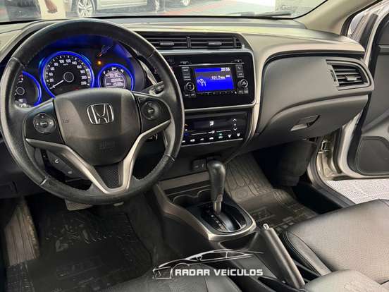 HONDA-CITY-2015