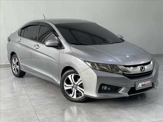 HONDA-CITY-2015