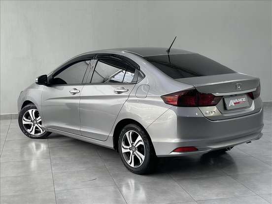 HONDA-CITY-2015