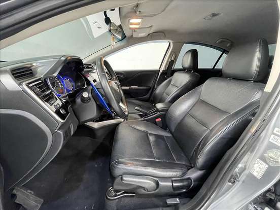 HONDA-CITY-2015