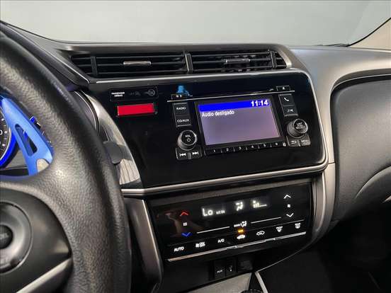 HONDA-CITY-2015